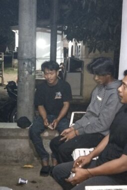 berita-rekomendasi-foto