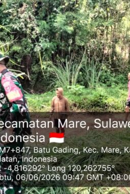 berita-rekomendasi-foto