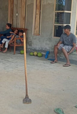 berita-rekomendasi-foto
