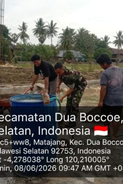berita-rekomendasi-foto