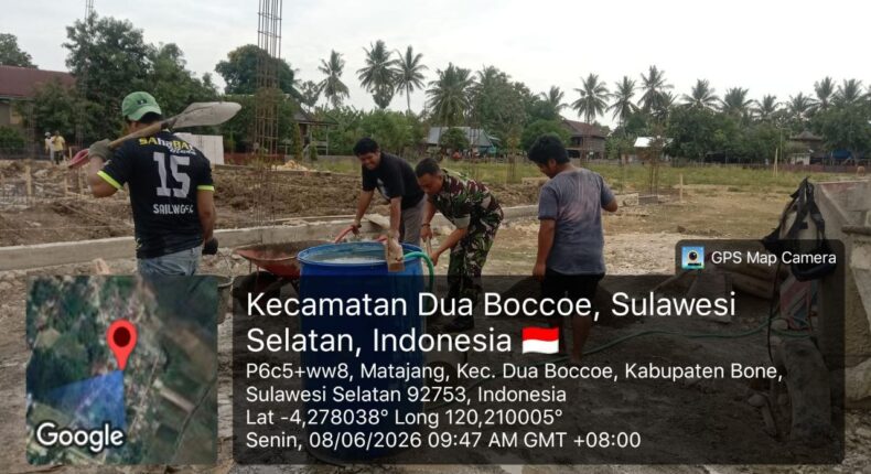 foto slider headline