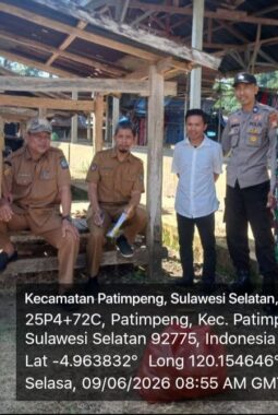 berita-rekomendasi-foto