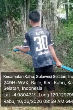 berita-rekomendasi-foto