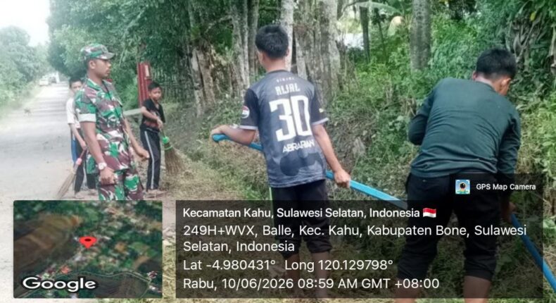 foto slider headline
