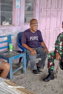 berita-rekomendasi-foto