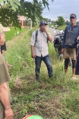 berita-rekomendasi-foto