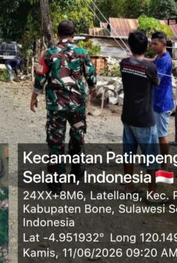 berita-rekomendasi-foto