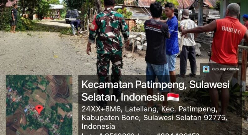 foto slider headline