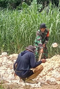 berita-rekomendasi-foto