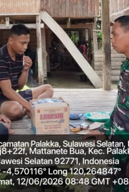 berita-rekomendasi-foto