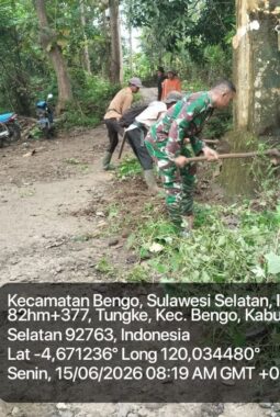 berita-rekomendasi-foto