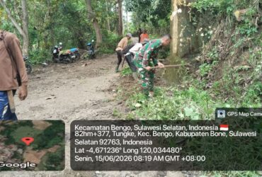 headline-foto