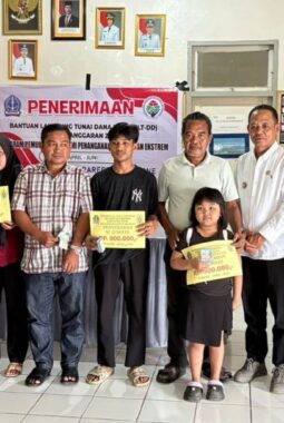 berita-rekomendasi-foto