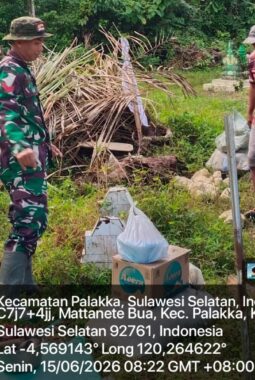 berita-rekomendasi-foto