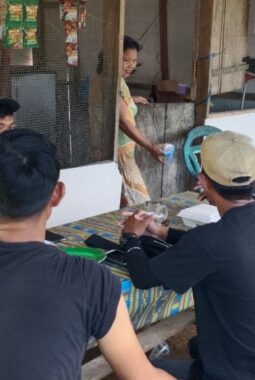 berita-rekomendasi-foto