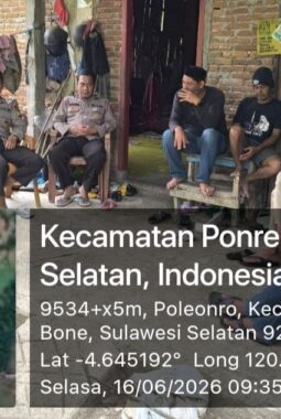 berita-rekomendasi-foto