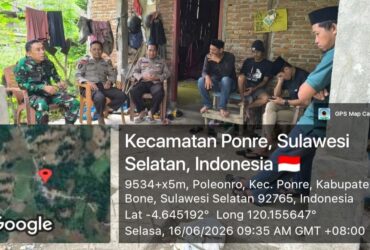 headline-foto