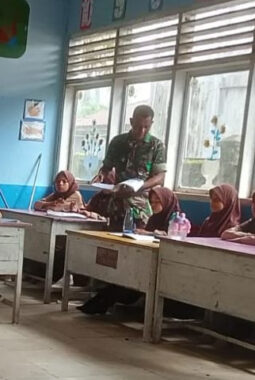 berita-rekomendasi-foto