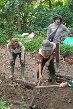 berita-rekomendasi-foto