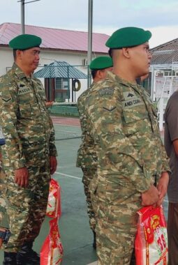 berita-rekomendasi-foto