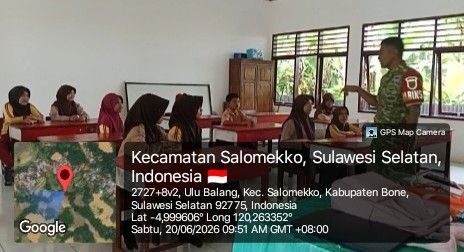 foto slider headline