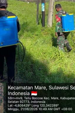 berita-rekomendasi-foto