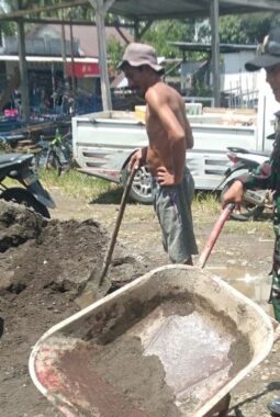 berita-rekomendasi-foto