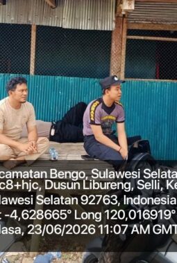 berita-rekomendasi-foto