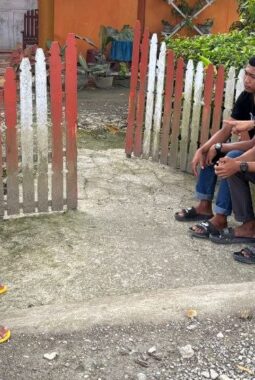 berita-rekomendasi-foto