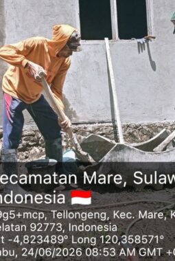 berita-rekomendasi-foto