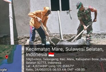 headline-foto