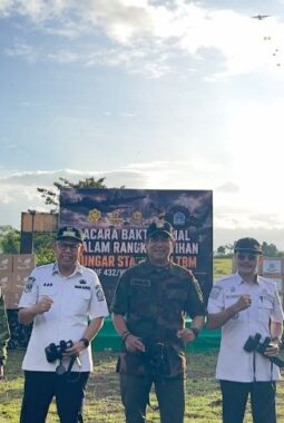 berita-rekomendasi-foto
