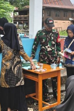 berita-rekomendasi-foto