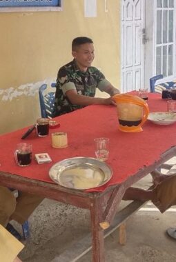 berita-rekomendasi-foto
