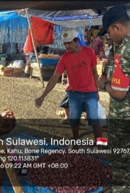 berita-rekomendasi-foto