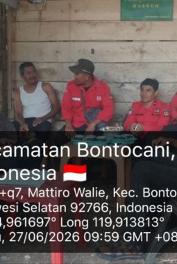berita-rekomendasi-foto