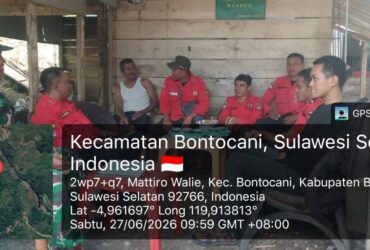 headline-foto