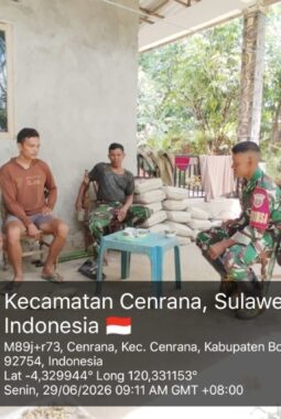 berita-rekomendasi-foto