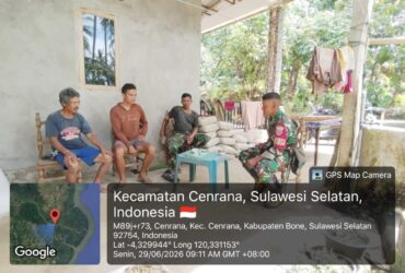 headline-foto