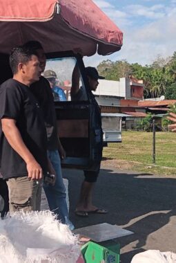 berita-rekomendasi-foto
