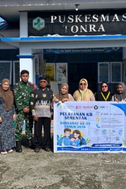 berita-rekomendasi-foto