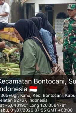 berita-rekomendasi-foto