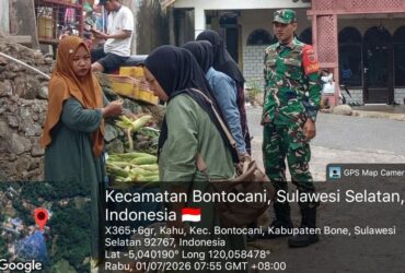 headline-foto