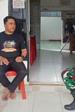 berita-rekomendasi-foto