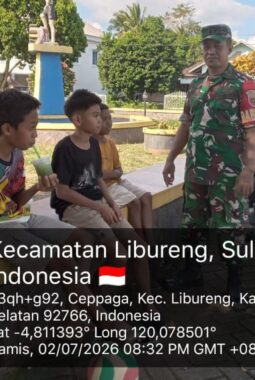 berita-rekomendasi-foto