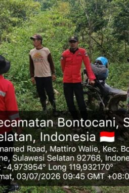 berita-rekomendasi-foto