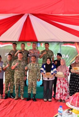 berita-rekomendasi-foto