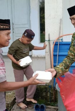 berita-rekomendasi-foto