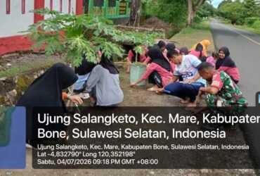 headline-foto