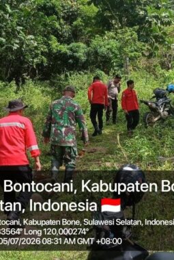 berita-rekomendasi-foto